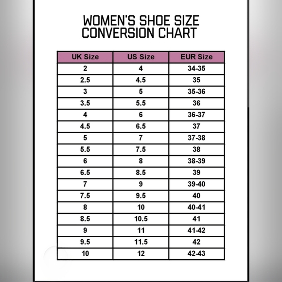 Moschino Tropical Leaf Sneaker Size 6 - Picture 12 of 12